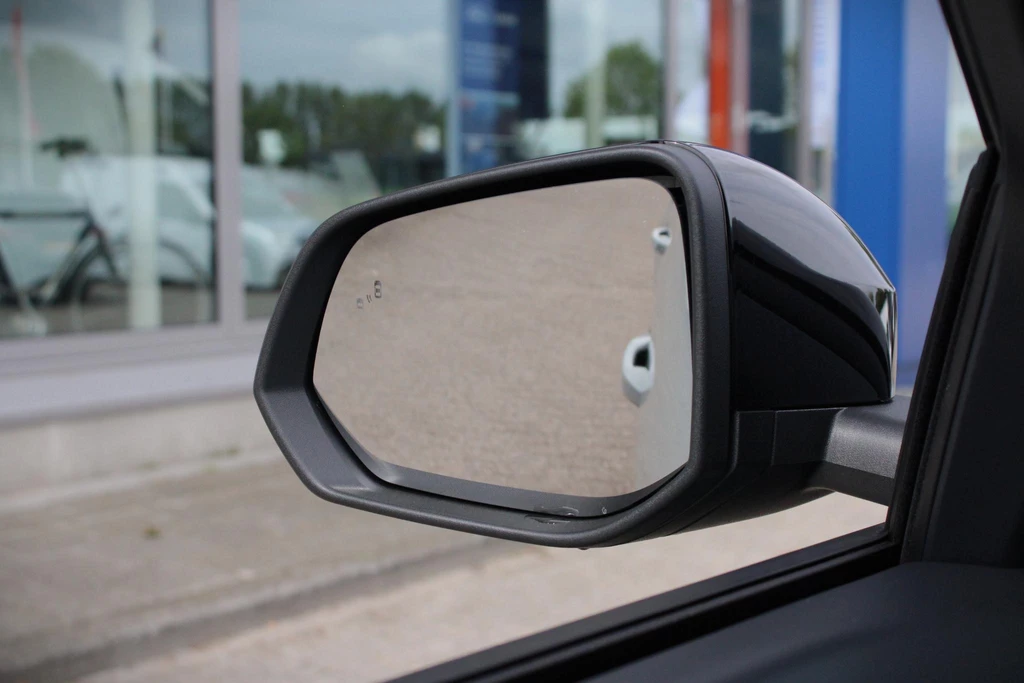Ford Explorer – foto 30