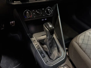 Volkswagen Polo – thumbnail 22