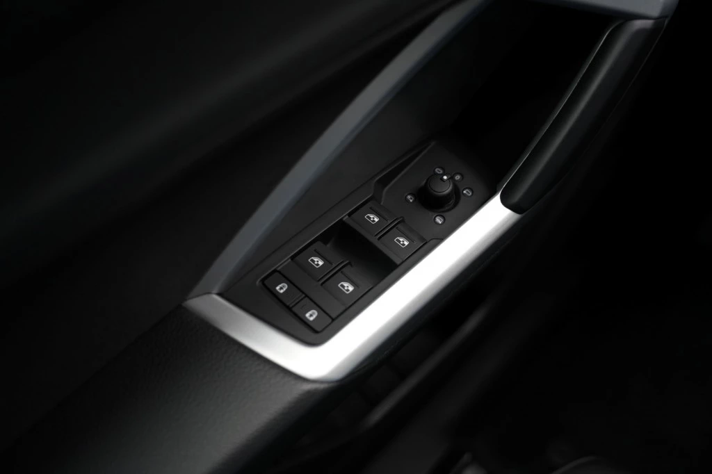 Audi Q3 – foto 31