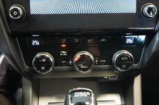 Škoda Octavia – thumbnail 27