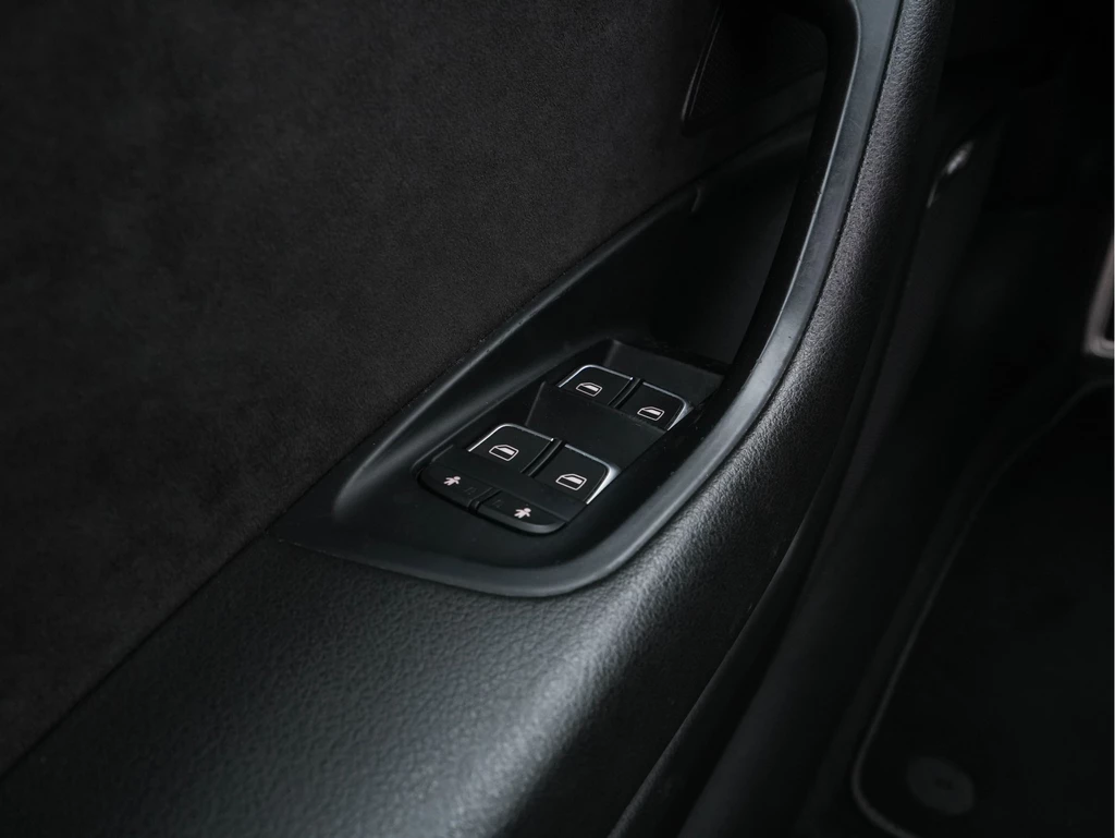 Audi A6 – foto 22