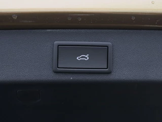 Škoda Kodiaq – thumbnail 17