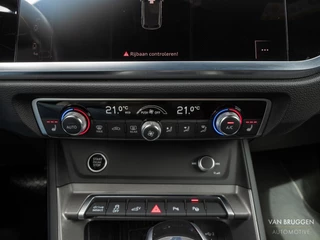 Audi Q3 – thumbnail 39
