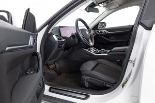 BMW i4 – thumbnail 29