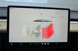 Tesla Model Y – thumbnail 19
