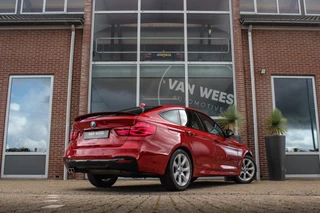 BMW 3 Serie – thumbnail 6