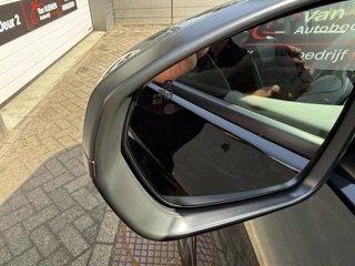 Opel Grandland – thumbnail 10