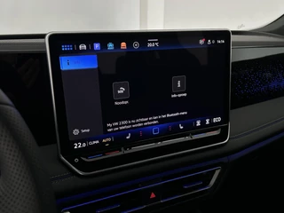 Volkswagen Tiguan – thumbnail 41