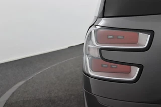 Citroën Grand C4 Spacetourer – thumbnail 44