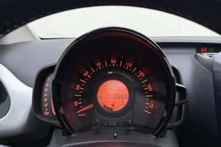 Toyota Aygo – thumbnail 17