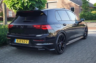 Volkswagen Golf – thumbnail 6