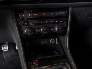 SEAT Ateca – thumbnail 37