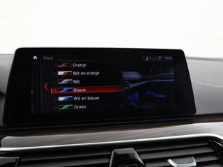 BMW 5 Serie – thumbnail 37
