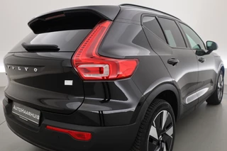 Volvo XC40 – thumbnail 5