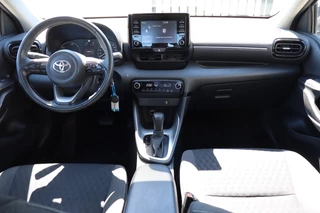 Toyota Yaris – thumbnail 11