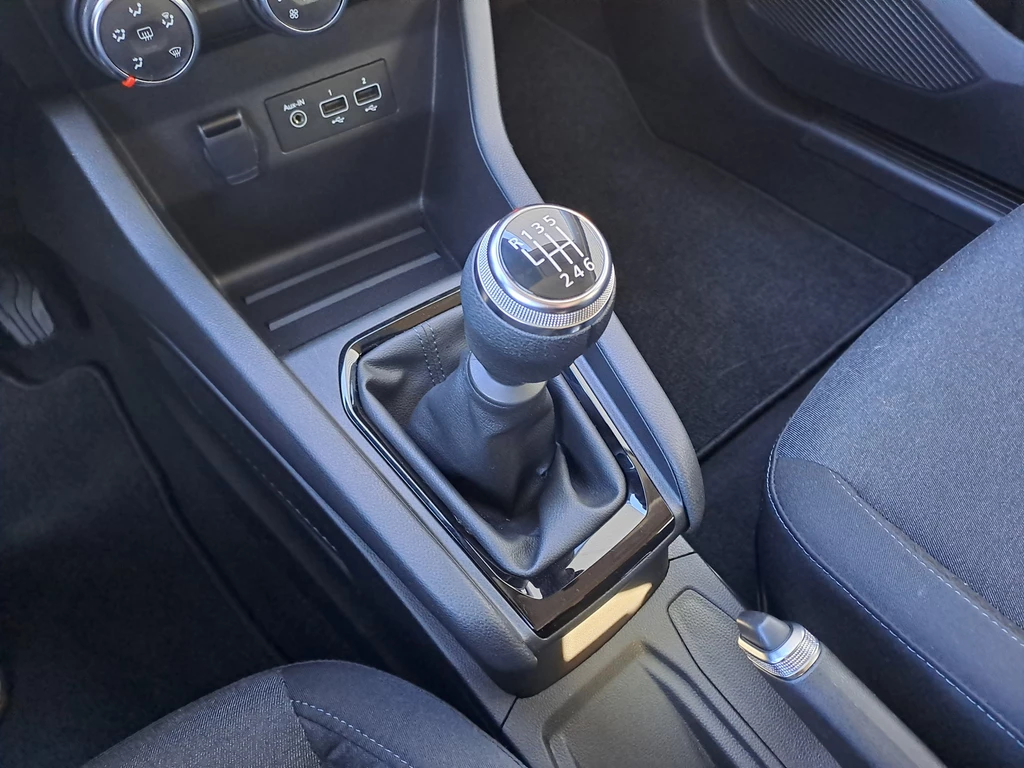 Renault Clio – foto 24