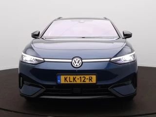 Volkswagen ID.7 – thumbnail 10