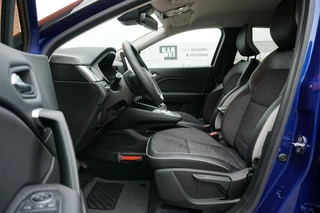 Renault Captur – thumbnail 21