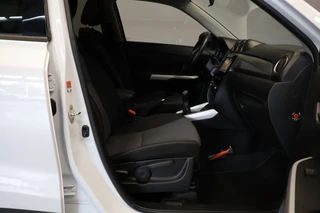 Suzuki Vitara – thumbnail 18