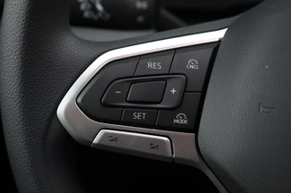 Volkswagen Caddy – thumbnail 17
