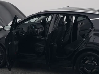 Kia Sportage – thumbnail 32