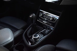 BMW 2 Serie – thumbnail 21