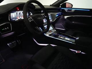 Audi RS7 – thumbnail 41