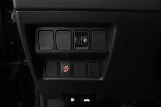 Nissan QASHQAI – thumbnail 30