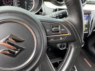Suzuki Swift – thumbnail 25