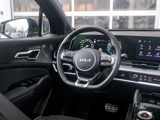 Kia Sportage – thumbnail 15