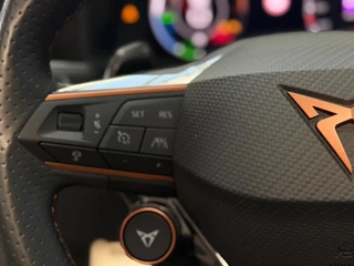 CUPRA Formentor – thumbnail 20