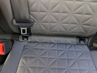 Volkswagen Tiguan – thumbnail 20