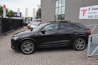 Audi Q3 – thumbnail 2