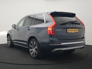Volvo XC90 – thumbnail 4
