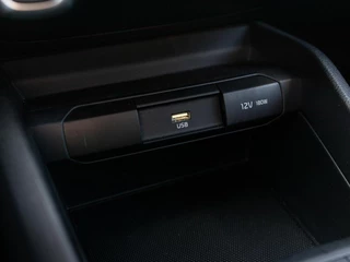 Kia Stonic – thumbnail 19