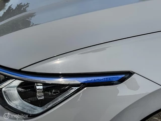 Volkswagen Golf – thumbnail 8