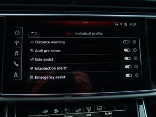 Audi Q7 – thumbnail 64