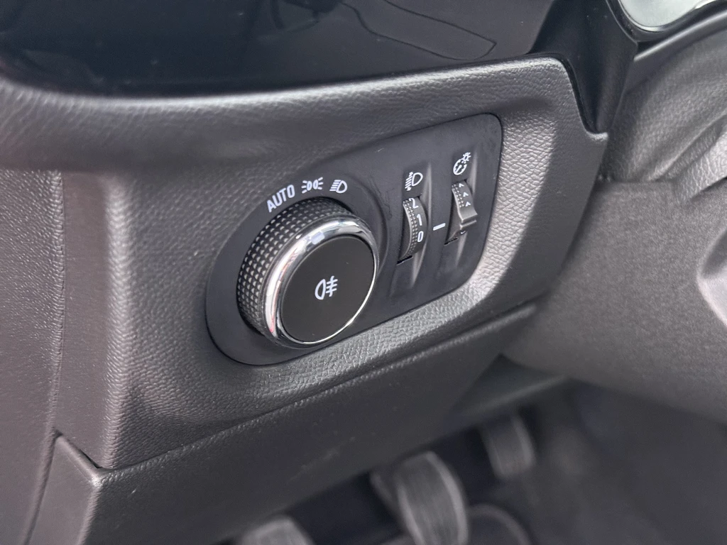 Opel Corsa – foto 33