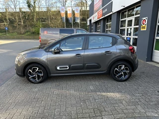 Citroën C3 – thumbnail 2