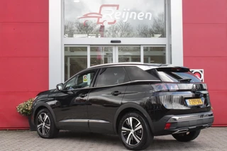 Peugeot 3008 – thumbnail 3