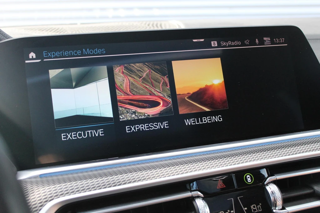 BMW X5 – foto 41