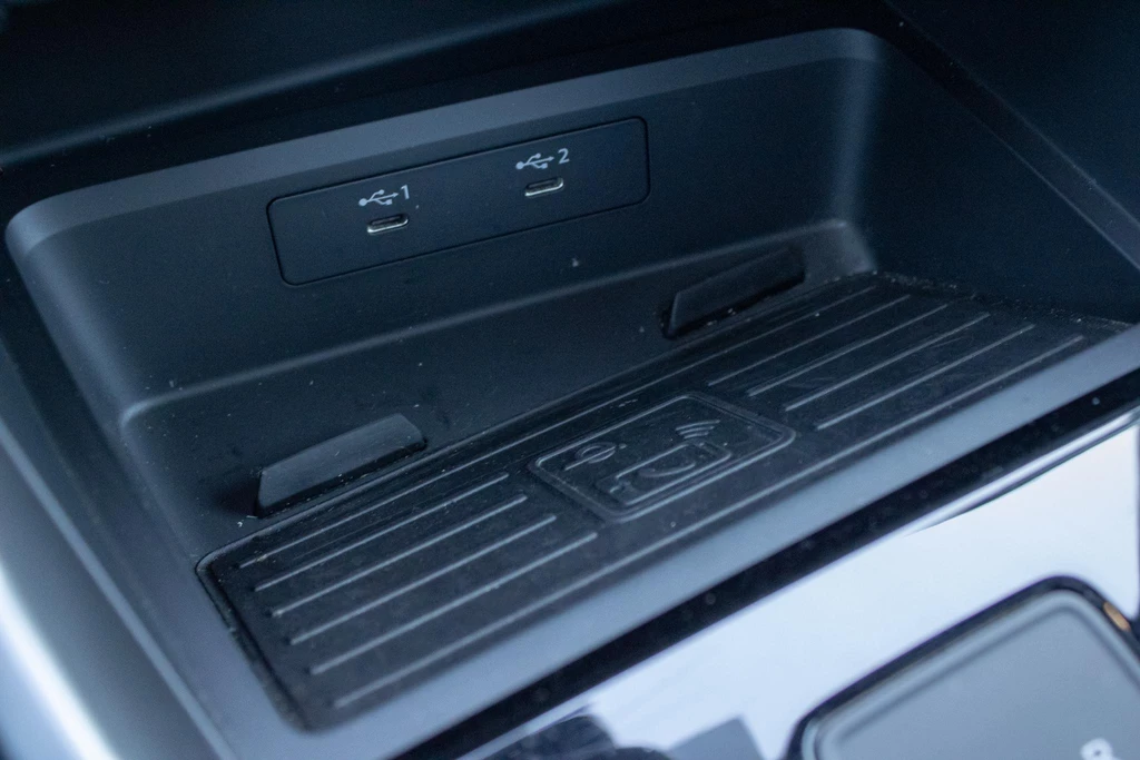 Audi A3 – foto 32