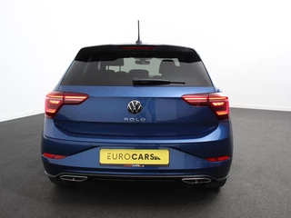 Volkswagen Polo – thumbnail 3