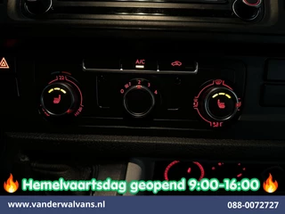 Volkswagen Transporter – thumbnail 11