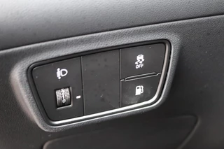 Hyundai Tucson – thumbnail 29