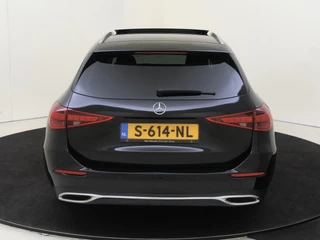 Mercedes-Benz C-Klasse – thumbnail 4