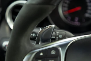 Mercedes-Benz GLC – thumbnail 61