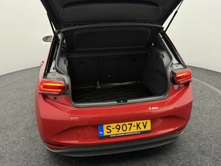 Volkswagen ID.3 – thumbnail 25