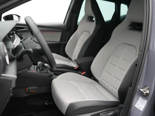 SEAT Arona – thumbnail 37