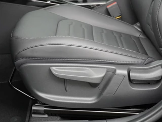 Kia Niro – thumbnail 20
